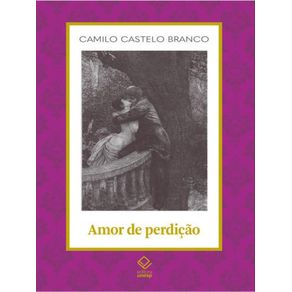 974131.jpg 974131.jpg