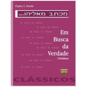 610297.jpg 610297.jpg