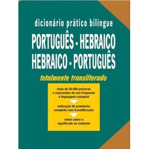 855837.jpg 855837.jpg