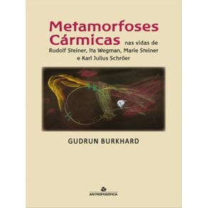 685156.jpg 685156.jpg