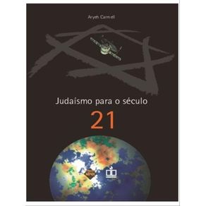 609923.jpg 609923.jpg