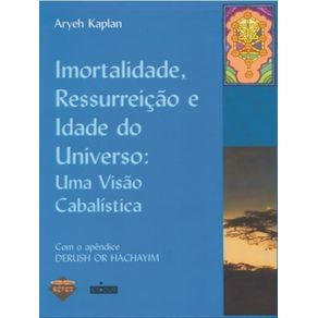 240989.jpg 240989.jpg