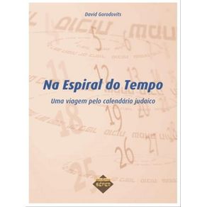 610175.jpg 610175.jpg