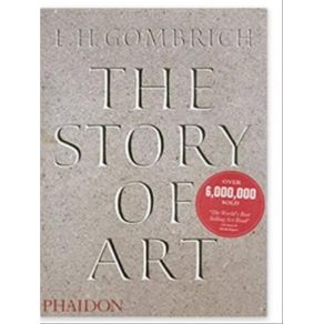 167520.jpg 167520.jpg