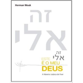 611460.jpg 611460.jpg