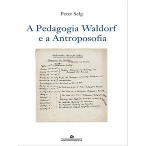 974140.jpg 974140.jpg