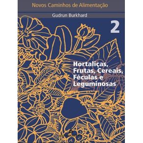 974139.jpg 974139.jpg