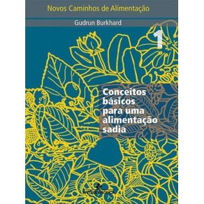 974138.jpg 974138.jpg