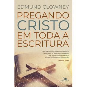 974146.jpg 974146.jpg