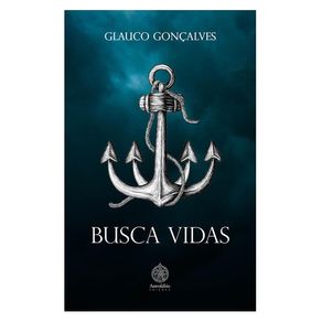 974185.jpg 974185.jpg