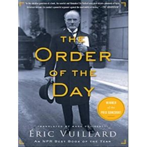 974173.jpg 974173.jpg