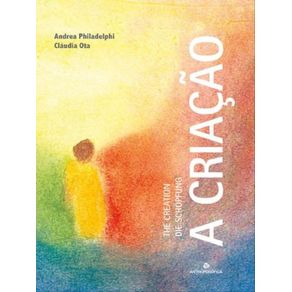 974170.jpg 974170.jpg