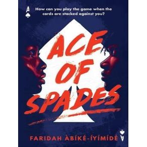 974187.jpg 974187.jpg