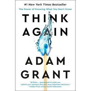 974167.jpg 974167.jpg