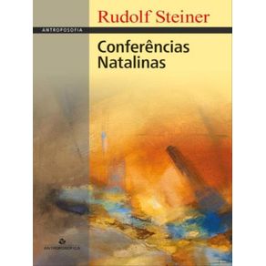 974158.jpg 974158.jpg