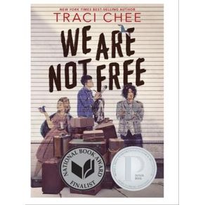 974161.jpg 974161.jpg