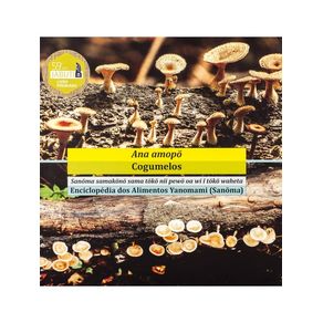 974151.jpg 974151.jpg