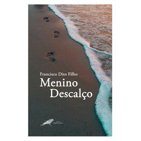 974186.jpg 974186.jpg