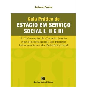 974155.jpg 974155.jpg