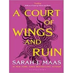 974163.jpg 974163.jpg