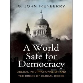 974168.jpg 974168.jpg