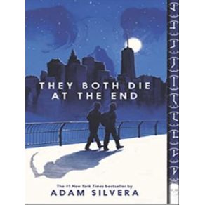 974169.jpg 974169.jpg