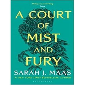 974160.jpg 974160.jpg