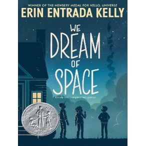 974159.jpg 974159.jpg