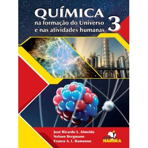 974157.jpg 974157.jpg