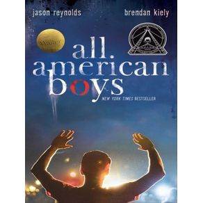 974195.jpg 974195.jpg