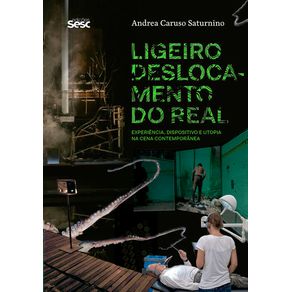 974192.jpg 974192.jpg