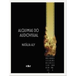 974193.jpg 974193.jpg