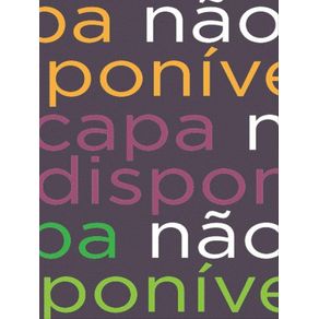 974200.jpg 974200.jpg