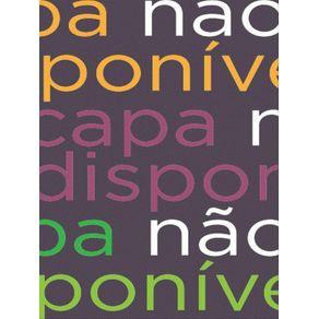 974197.jpg 974197.jpg