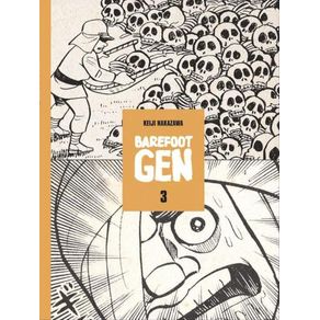 974206.jpg 974206.jpg