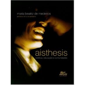 974209.jpg 974209.jpg