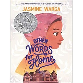 974219.jpg 974219.jpg