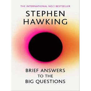 974230.jpg 974230.jpg