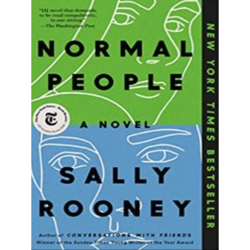 974221.jpg 974221.jpg