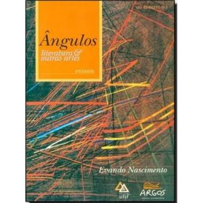 974231.jpg 974231.jpg