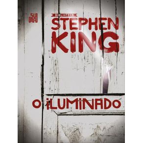 815993.jpg 815993.jpg