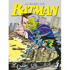 974250.jpg 974250.jpg