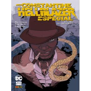 974235.jpg 974235.jpg