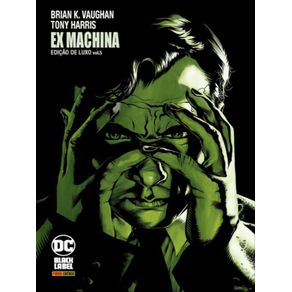 974251.jpg 974251.jpg