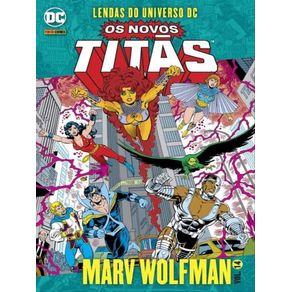 974245.jpg 974245.jpg