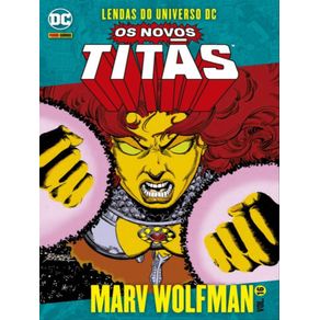 974244.jpg 974244.jpg