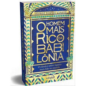 974252.jpg 974252.jpg