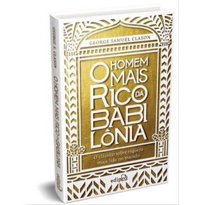 974253.jpg 974253.jpg