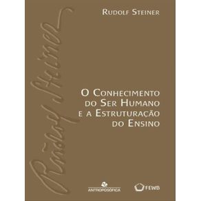 974153.jpg 974153.jpg