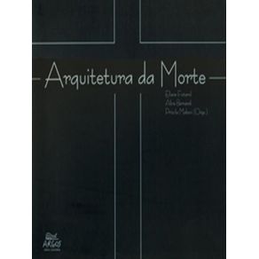 974261.jpg 974261.jpg